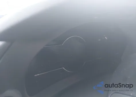 2023 Subaru Brz Premium from USA, damaged, VIN JF1ZDBB15P9703070